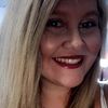 daniellebenn255